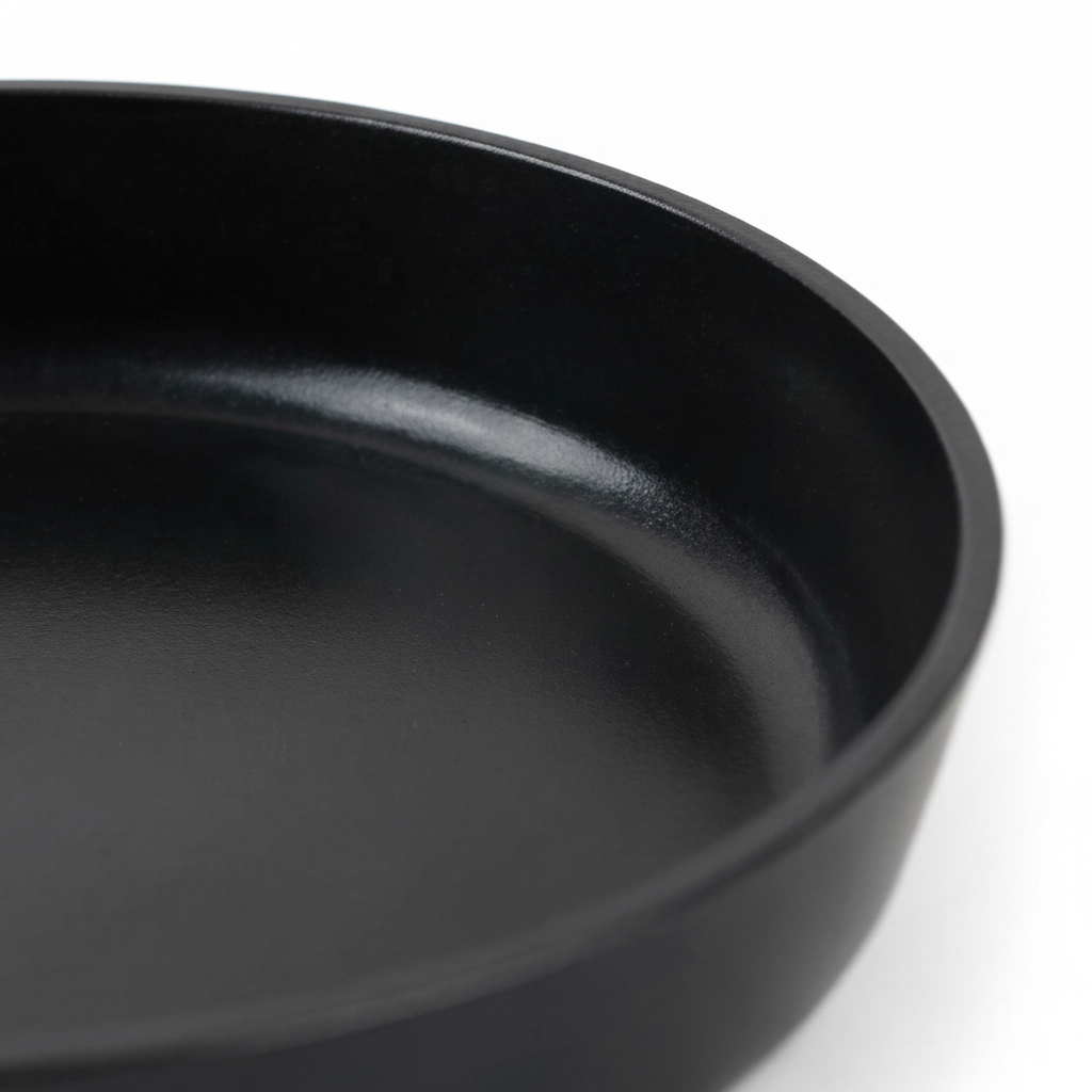 Frying Pan