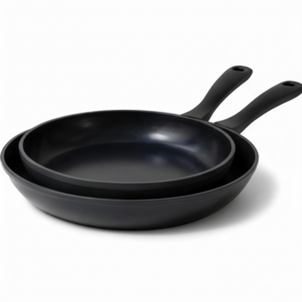 Frying Pan