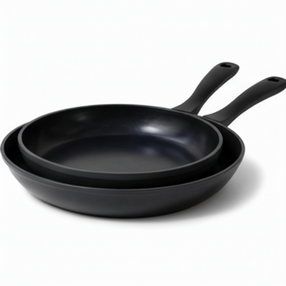 Frying Pan