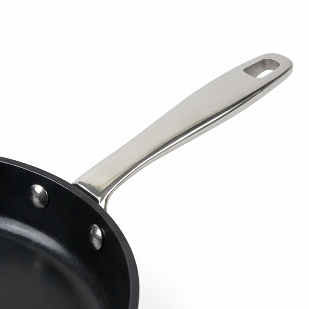 Frying Pan