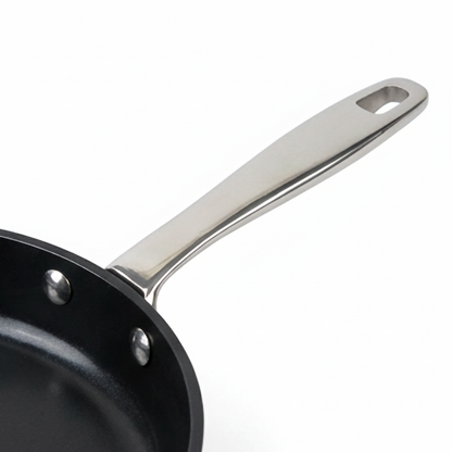 Frying Pan