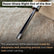 V-Parting Chisel 60 Degree with Palm Handle, 6 mm (0.24 inches ...