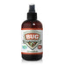 DEET-Free Bug Defender 8oz (236ml) – Health Ranger Store