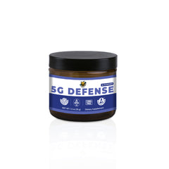 5G Defense Powder