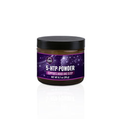 5-HTP Powder