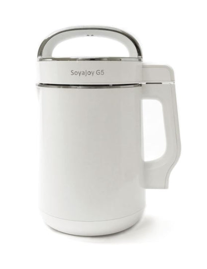 SoyaJoy G5