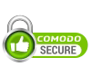 SecureSeal